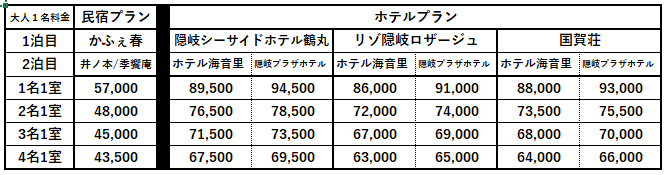 スクリーンショット 2026-02-03 151114.png